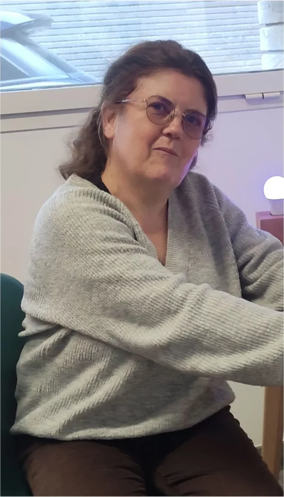 Numérisé 20251026 2212 page 0001 (1) (1)